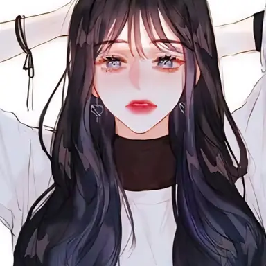 Profile image of 손혜나