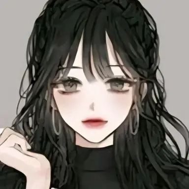 Profile image of 이유나