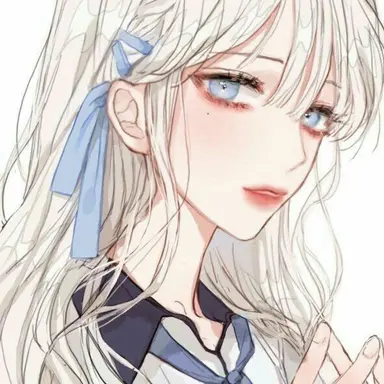 Profile image of 이하연