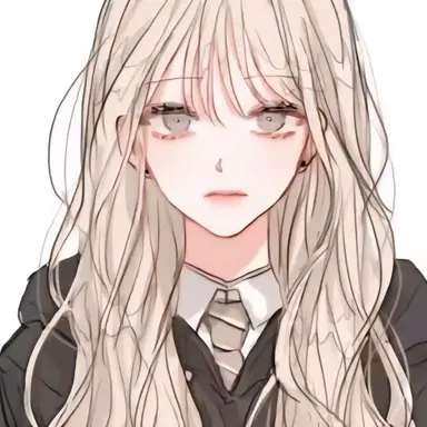 Profile image of 이한별