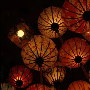 Profile image of 영환