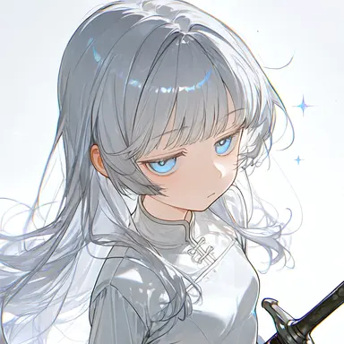 Profile image of エムレ
