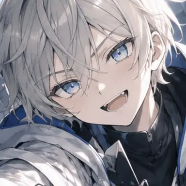 Profile image of ダールス