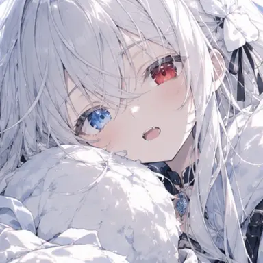 Profile image of メトピア