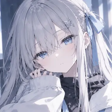 Profile image of ネルフィム