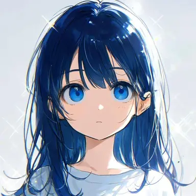 Profile image of レミ