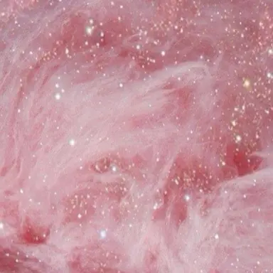 Profile image of 밥풀