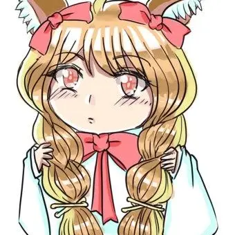 Profile image of 여우