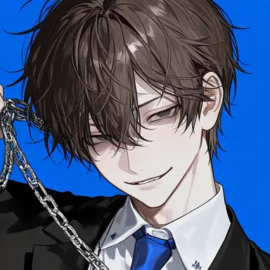 Profile image of 루이
