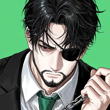Profile image of 마사오미