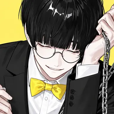 Profile image of 오오우치