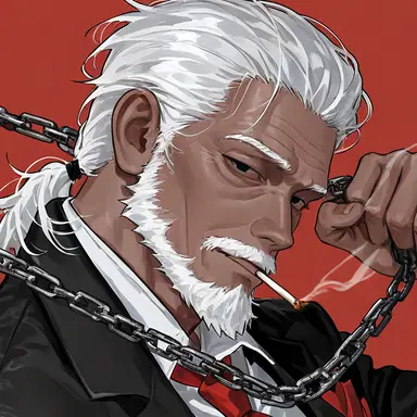 Profile image of 고이치로