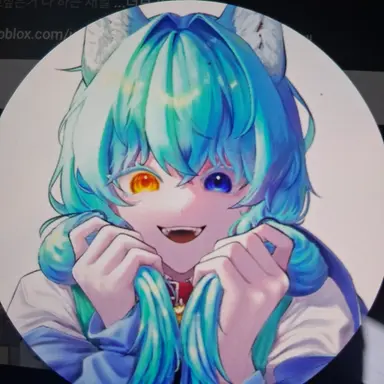 Profile image of 료미