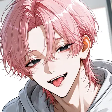 Profile image of 瑞希