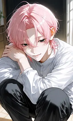 Profile image of 瑞希