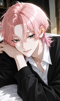 Profile image of 瑞希