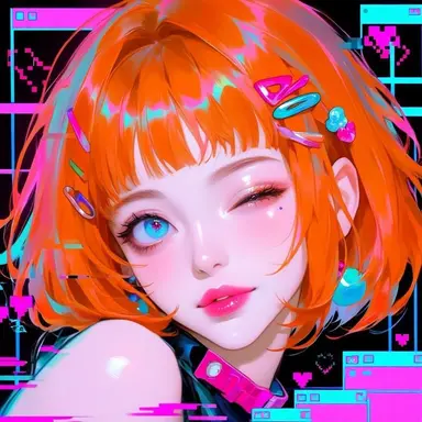 Profile image of 카린