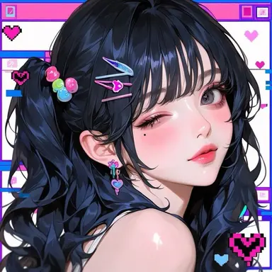 Profile image of 서유리