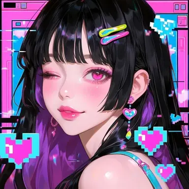 Profile image of 벡하린