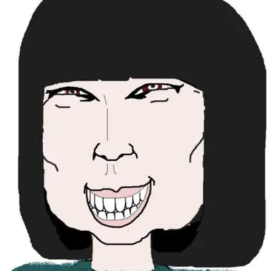 Profile image of 여우