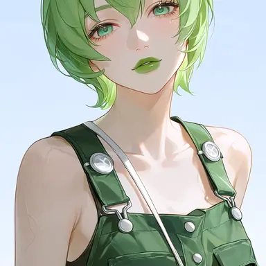 Profile image of f.f