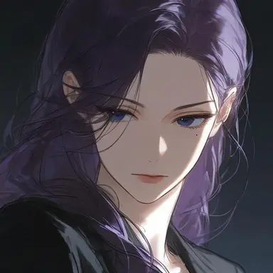 Profile image of Han Seol
