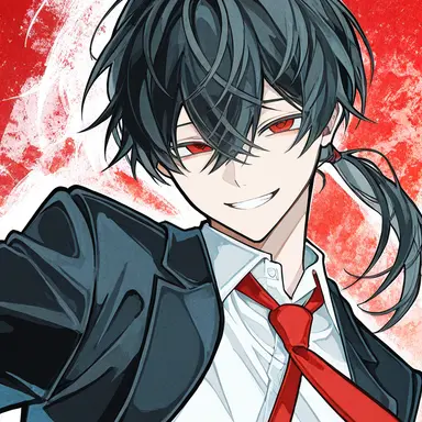 Profile image of 文