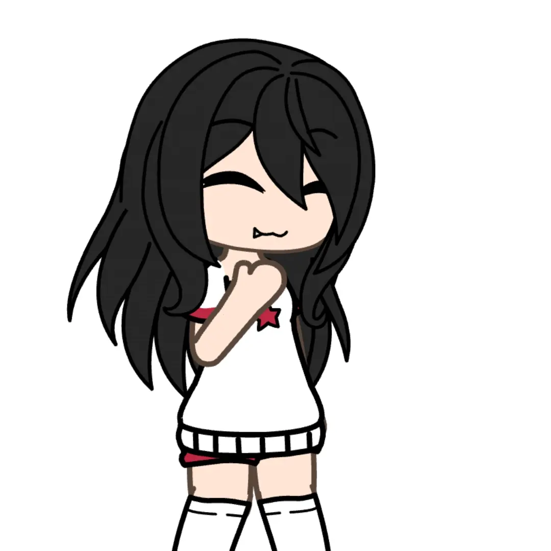 WindyLaser0180의 이정ㅁ(me)