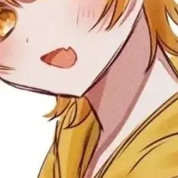 Profile image of あっきぃ