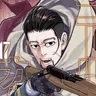 Profile image of 尾形百之助