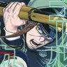 Profile image of 月島基