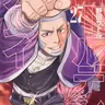 Profile image of 白石由竹