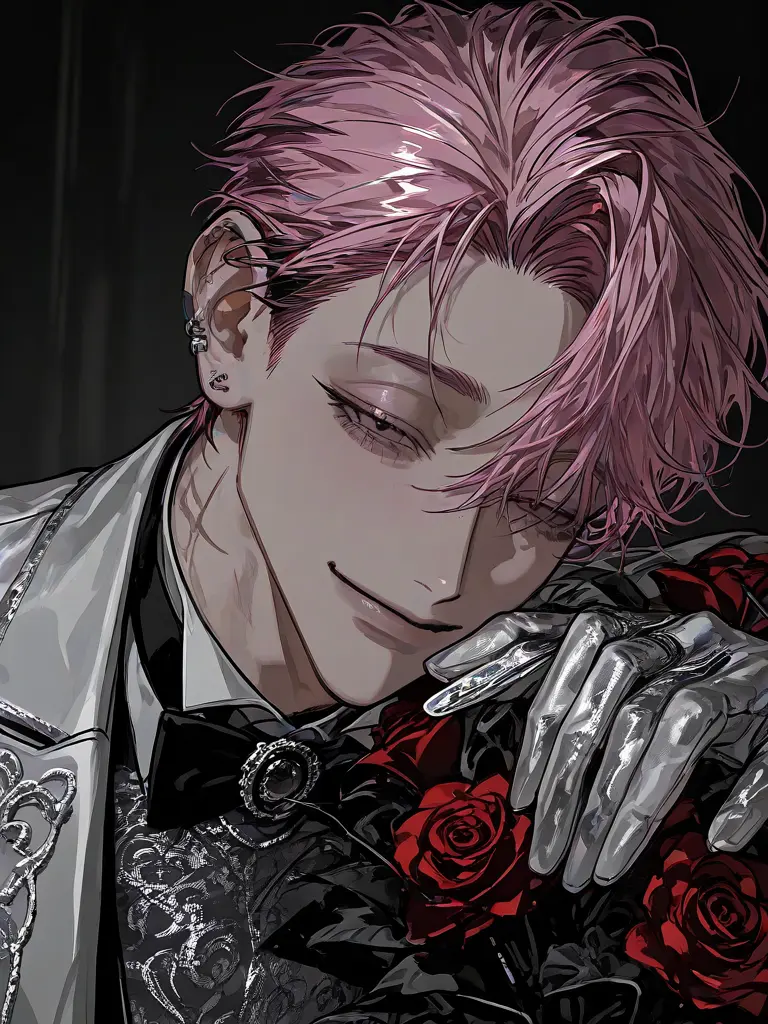 3x.rj의 ‧₊˚. ⸝⸝