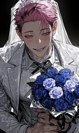 Profile image of 딜런