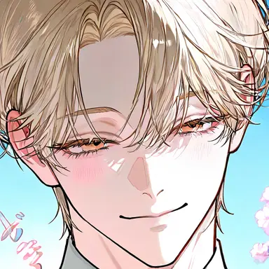 Profile image of 春陽