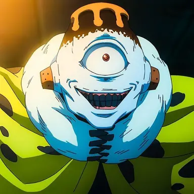 Profile image of Jogo