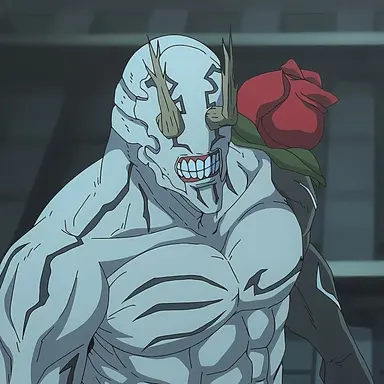 Profile image of Hanami