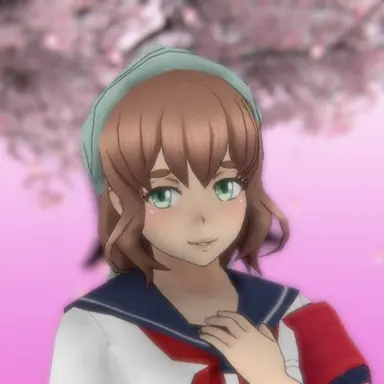 Profile image of アマイ