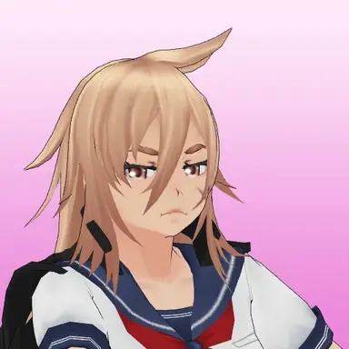 Profile image of オソロ