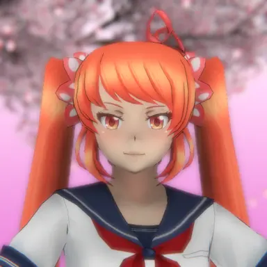 Profile image of オサナ