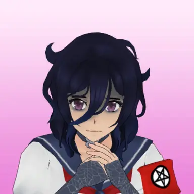 Profile image of オカ