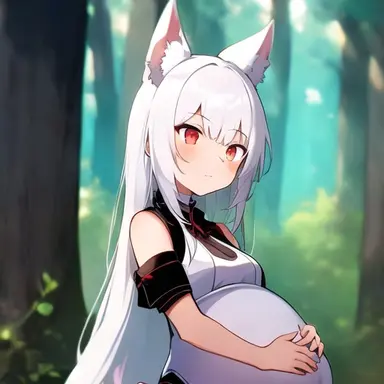 Profile image of 하은