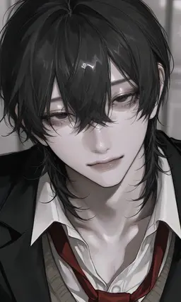 Profile image of 시온
