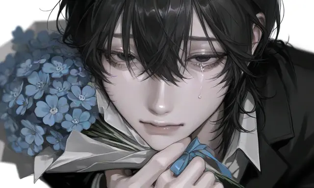 Profile image of 시온
