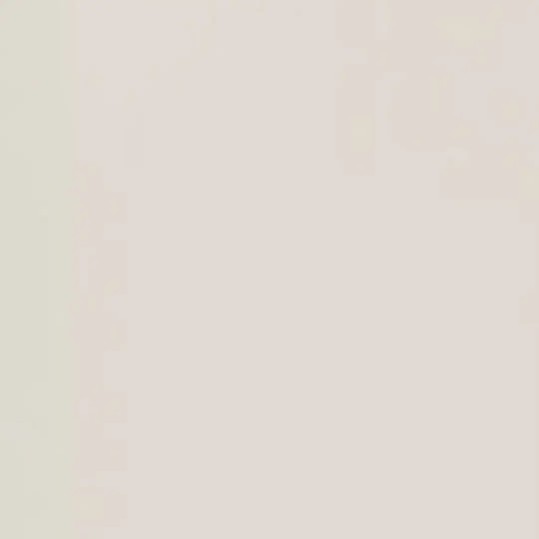 PLV.treasure_jin2580의 도은호