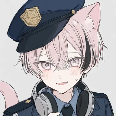Profile image of 四ノ宮 れる
