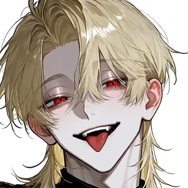 Profile image of Toggle
