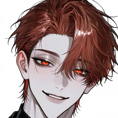 Profile image of Garma