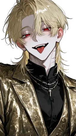 Profile image of Toggle