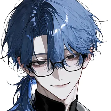 Profile image of Nicole